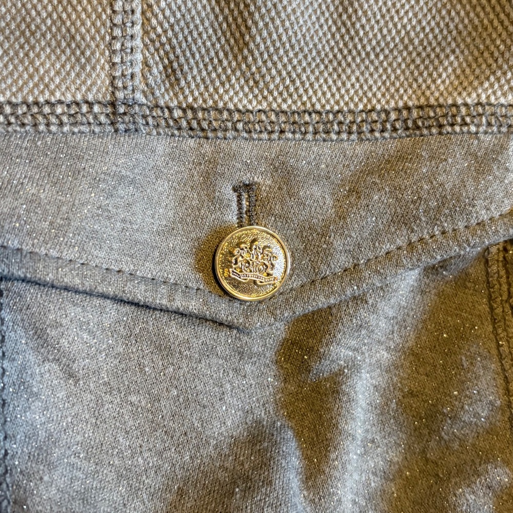 Marc Aurel sweatshirt - Picture 7 of 8
